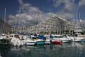 Villeneuve Loubet